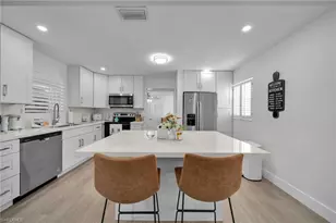 4118 SE 3rd Ave, Cape Coral, FL 33904 - Photo 11