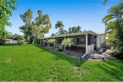 4118 SE 3rd Ave, Cape Coral, FL 33904 - Photo 35