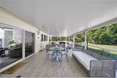 4118 SE 3rd Ave, Cape Coral, FL 33904 - Photo 29