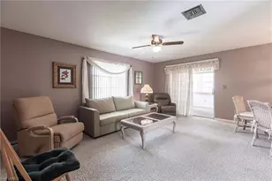 365 Westpark Rd, Lehigh Acres, FL 33936 - Photo 3