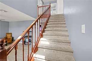 1834 NW 5th Pl, Cape Coral, FL 33993 - Photo 17