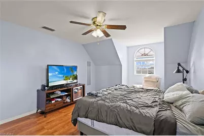 1834 NW 5th Pl, Cape Coral, FL 33993 - Photo 19