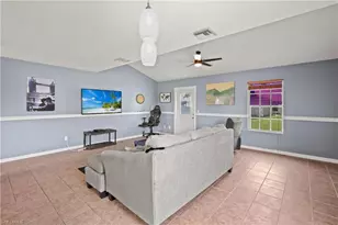 1834 NW 5th Pl, Cape Coral, FL 33993 - Photo 7