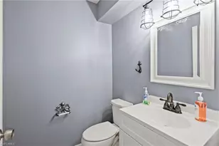 1834 NW 5th Pl, Cape Coral, FL 33993 - Photo 15
