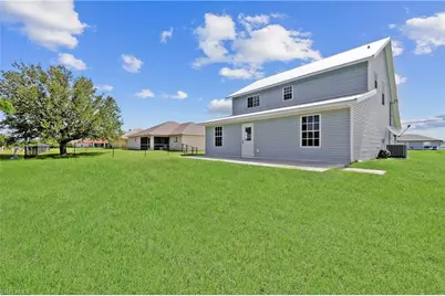 1834 NW 5th Pl, Cape Coral, FL 33993 - Photo 25