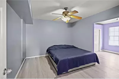 1834 NW 5th Pl, Cape Coral, FL 33993 - Photo 13