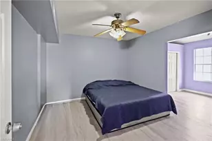 1834 NW 5th Pl, Cape Coral, FL 33993 - Photo 13