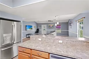 1834 NW 5th Pl, Cape Coral, FL 33993 - Photo 9