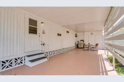 5602 Captain John Smith Loop, North Fort Myers, FL 33917 - Photo 7