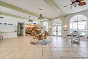 5602 Captain John Smith Loop, North Fort Myers, FL 33917 - Photo 41