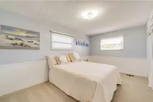 5602 Captain John Smith Loop, North Fort Myers, FL 33917 - Photo 23