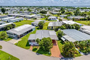 5602 Captain John Smith Loop, North Fort Myers, FL 33917 - Photo 29