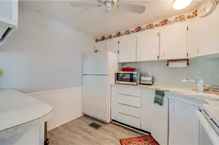 5602 Captain John Smith Loop, North Fort Myers, FL 33917 - Photo 15