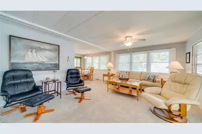 5602 Captain John Smith Loop, North Fort Myers, FL 33917 - Photo 3