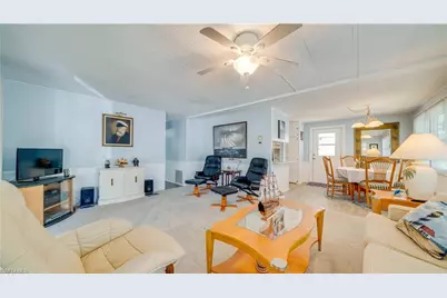 5602 Captain John Smith Loop, North Fort Myers, FL 33917 - Photo 13