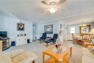 5602 Captain John Smith Loop, North Fort Myers, FL 33917 - Photo 13