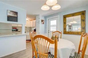 5602 Captain John Smith Loop, North Fort Myers, FL 33917 - Photo 9