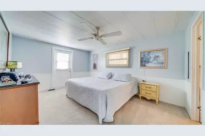 5602 Captain John Smith Loop, North Fort Myers, FL 33917 - Photo 19
