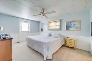 5602 Captain John Smith Loop, North Fort Myers, FL 33917 - Photo 19