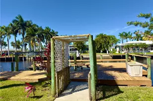 2215 Channel Way, North Fort Myers, FL 33917 - Photo 7