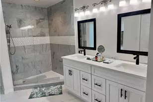 2215 Channel Way, North Fort Myers, FL 33917 - Photo 17