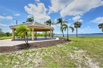 2215 Channel Way, North Fort Myers, FL 33917 - Photo 27