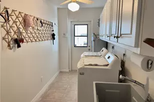 2215 Channel Way, North Fort Myers, FL 33917 - Photo 13