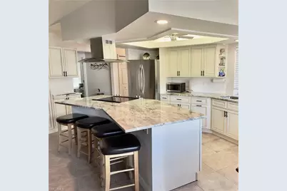 2215 Channel Way, North Fort Myers, FL 33917 - Photo 3