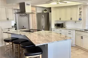 2215 Channel Way, North Fort Myers, FL 33917 - Photo 3