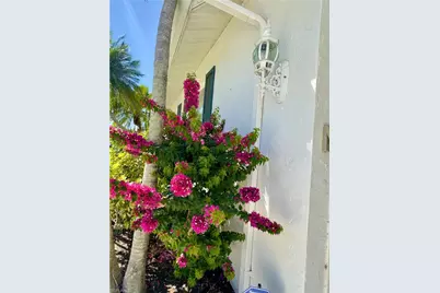 2215 Channel Way, North Fort Myers, FL 33917 - Photo 15