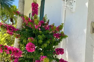 2215 Channel Way, North Fort Myers, FL 33917 - Photo 15