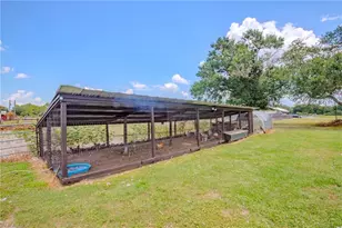 1205 Inverness Ave, Clewiston, FL 33440 - Photo 31