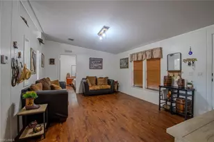 1205 Inverness Ave, Clewiston, FL 33440 - Photo 13