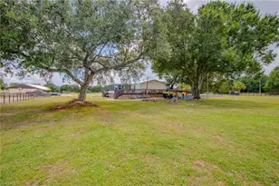 1205 Inverness Ave, Clewiston, FL 33440 - Photo 33