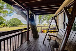 1205 Inverness Ave, Clewiston, FL 33440 - Photo 7