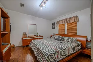 1205 Inverness Ave, Clewiston, FL 33440 - Photo 17