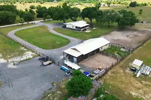 1205 Inverness Ave, Clewiston, FL 33440 - Photo 39