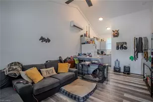 1205 Inverness Ave, Clewiston, FL 33440 - Photo 25