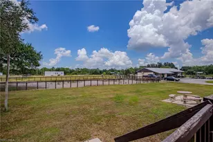 1205 Inverness Ave, Clewiston, FL 33440 - Photo 23