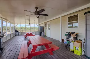 1205 Inverness Ave, Clewiston, FL 33440 - Photo 21