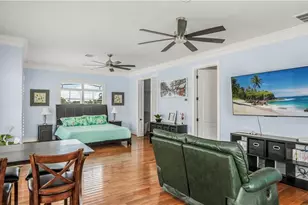 5328 Mayfair Ct, Cape Coral, FL 33904 - Photo 17