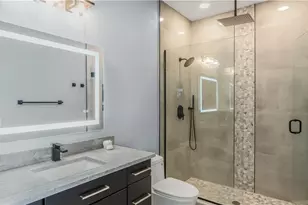 5328 Mayfair Ct, Cape Coral, FL 33904 - Photo 15