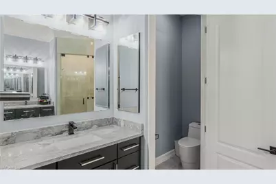 5328 Mayfair Ct, Cape Coral, FL 33904 - Photo 13