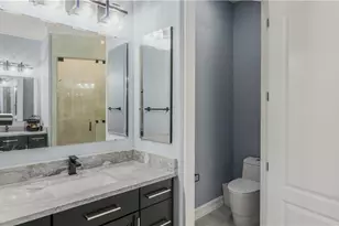 5328 Mayfair Ct, Cape Coral, FL 33904 - Photo 13