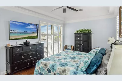 5328 Mayfair Ct, Cape Coral, FL 33904 - Photo 9