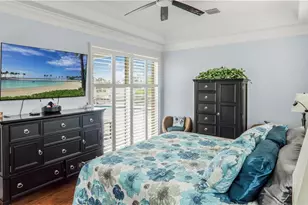 5328 Mayfair Ct, Cape Coral, FL 33904 - Photo 9