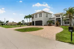 5328 Mayfair Ct, Cape Coral, FL 33904 - Photo 1