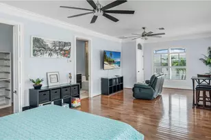 5328 Mayfair Ct, Cape Coral, FL 33904 - Photo 19