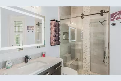 5328 Mayfair Ct, Cape Coral, FL 33904 - Photo 25