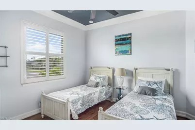 5328 Mayfair Ct, Cape Coral, FL 33904 - Photo 23